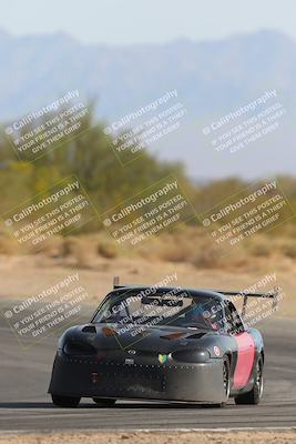media/Mar-29-2025-Pro Autosports (Sat) [[89b1c017ad]]/5-Blue-White Group/Session 1 Turn 10/
